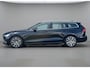 Volvo V60 2.0 T6 Recharge AWD Inscription|SOH 93%|Camera|Led|Carplay|Elektrische-klep