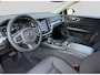Volvo V60 2.0 T6 Recharge AWD Inscription|SOH 93%|Camera|Led|Carplay|Elektrische-klep