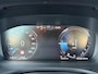 Volvo V60 2.0 T6 Recharge AWD Inscription|SOH 93%|Camera|Led|Carplay|Elektrische-klep
