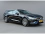 Volvo V60 2.0 T6 Recharge AWD Inscription|SOH 93%|Camera|Led|Carplay|Elektrische-klep