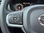 Volvo V60 2.0 T6 Recharge AWD Inscription|SOH 93%|Camera|Led|Carplay|Elektrische-klep