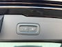 Volvo V60 2.0 T6 Recharge AWD Inscription|SOH 93%|Camera|Led|Carplay|Elektrische-klep
