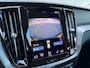 Volvo V60 2.0 T6 Recharge AWD Inscription|SOH 93%|Camera|Led|Carplay|Elektrische-klep