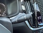 Volvo V60 2.0 T6 Recharge AWD Inscription|SOH 93%|Camera|Led|Carplay|Elektrische-klep