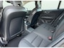 Volvo V60 2.0 T6 Recharge AWD Inscription|SOH 93%|Camera|Led|Carplay|Elektrische-klep