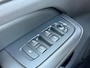 Volvo V60 2.0 T6 Recharge AWD Inscription|SOH 93%|Camera|Led|Carplay|Elektrische-klep