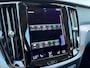 Volvo V60 2.0 T6 Recharge AWD Inscription|SOH 93%|Camera|Led|Carplay|Elektrische-klep