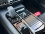 Volvo V60 2.0 T6 Recharge AWD Inscription|SOH 93%|Camera|Led|Carplay|Elektrische-klep
