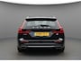 Volvo V60 2.0 T6 Recharge AWD Inscription|SOH 93%|Camera|Led|Carplay|Elektrische-klep