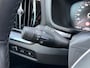Volvo V60 2.0 T6 Recharge AWD Inscription|SOH 93%|Camera|Led|Carplay|Elektrische-klep