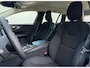 Volvo V60 2.0 T6 Recharge AWD Inscription|SOH 93%|Camera|Led|Carplay|Elektrische-klep
