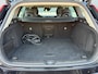 Volvo V60 2.0 T6 Recharge AWD Inscription|SOH 93%|Camera|Led|Carplay|Elektrische-klep