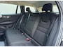 Volvo V60 2.0 T6 Recharge AWD Inscription|SOH 93%|Camera|Led|Carplay|Elektrische-klep