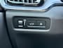 Volvo V60 2.0 T6 Recharge AWD Inscription|SOH 93%|Camera|Led|Carplay|Elektrische-klep
