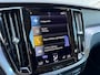 Volvo V60 2.0 T6 Recharge AWD Inscription|SOH 93%|Camera|Led|Carplay|Elektrische-klep