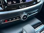 Volvo V60 2.0 T6 Recharge AWD Inscription|SOH 93%|Camera|Led|Carplay|Elektrische-klep
