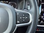 Volvo V60 2.0 T6 Recharge AWD Inscription|SOH 93%|Camera|Led|Carplay|Elektrische-klep