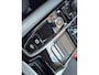 Volvo V60 2.0 T6 Recharge AWD Inscription|SOH 93%|Camera|Led|Carplay|Elektrische-klep