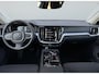 Volvo V60 2.0 T6 Recharge AWD Inscription|SOH 93%|Camera|Led|Carplay|Elektrische-klep