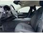 Volvo V60 2.0 T6 Recharge AWD Inscription|SOH 93%|Camera|Led|Carplay|Elektrische-klep