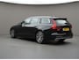 Volvo V60 2.0 T6 Recharge AWD Inscription|SOH 93%|Camera|Led|Carplay|Elektrische-klep