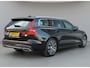 Volvo V60 2.0 T6 Recharge AWD Inscription|SOH 93%|Camera|Led|Carplay|Elektrische-klep
