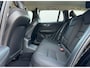 Volvo V60 2.0 T6 Recharge AWD Inscription|SOH 93%|Camera|Led|Carplay|Elektrische-klep