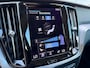 Volvo V60 2.0 T6 Recharge AWD Inscription|SOH 93%|Camera|Led|Carplay|Elektrische-klep