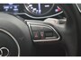 Audi S4 Avant 3.0 TFSI S4 quattro // LEDER // PANORAMADAK // NAVI // PDC V&A // KEYLESS //