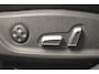 Audi S4 Avant 3.0 TFSI S4 quattro // LEDER // PANORAMADAK // NAVI // PDC V&A // KEYLESS //