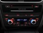 Audi S4 Avant 3.0 TFSI S4 quattro // LEDER // PANORAMADAK // NAVI // PDC V&A // KEYLESS //B&O