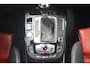 Audi S4 Avant 3.0 TFSI S4 quattro // LEDER // PANORAMADAK // NAVI // PDC V&A // KEYLESS //