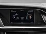 Audi S4 Avant 3.0 TFSI S4 quattro // LEDER // PANORAMADAK // NAVI // PDC V&A // KEYLESS //B&O