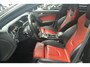 Audi S4 Avant 3.0 TFSI S4 quattro // LEDER // PANORAMADAK // NAVI // PDC V&A // KEYLESS //