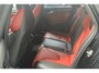 Audi S4 Avant 3.0 TFSI S4 quattro // LEDER // PANORAMADAK // NAVI // PDC V&A // KEYLESS //