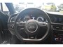 Audi S4 Avant 3.0 TFSI S4 quattro // LEDER // PANORAMADAK // NAVI // PDC V&A // KEYLESS //
