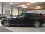 Audi S4 Avant 3.0 TFSI S4 quattro // LEDER // PANORAMADAK // NAVI // PDC V&A // KEYLESS //