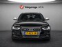 Audi S4 Avant 3.0 TFSI S4 quattro // LEDER // PANORAMADAK // NAVI // PDC V&A // KEYLESS //B&O