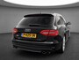 Audi S4 Avant 3.0 TFSI S4 quattro // LEDER // PANORAMADAK // NAVI // PDC V&A // KEYLESS //B&O