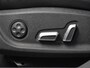 Audi S4 Avant 3.0 TFSI S4 quattro // LEDER // PANORAMADAK // NAVI // PDC V&A // KEYLESS //B&O