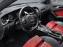 Audi S4 Avant 3.0 TFSI S4 quattro // LEDER // PANORAMADAK // NAVI // PDC V&A // KEYLESS //B&O