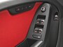 Audi S4 Avant 3.0 TFSI S4 quattro // LEDER // PANORAMADAK // NAVI // PDC V&A // KEYLESS //B&O