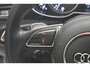 Audi S4 Avant 3.0 TFSI S4 quattro // LEDER // PANORAMADAK // NAVI // PDC V&A // KEYLESS //