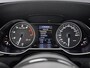 Audi S4 Avant 3.0 TFSI S4 quattro // LEDER // PANORAMADAK // NAVI // PDC V&A // KEYLESS //B&O