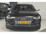 Audi S4 Avant 3.0 TFSI S4 quattro // LEDER // PANORAMADAK // NAVI // PDC V&A // KEYLESS //