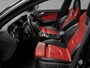 Audi S4 Avant 3.0 TFSI S4 quattro // LEDER // PANORAMADAK // NAVI // PDC V&A // KEYLESS //B&O