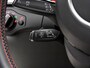 Audi S4 Avant 3.0 TFSI S4 quattro // LEDER // PANORAMADAK // NAVI // PDC V&A // KEYLESS //B&O