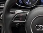 Audi S4 Avant 3.0 TFSI S4 quattro // LEDER // PANORAMADAK // NAVI // PDC V&A // KEYLESS //B&O
