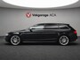 Audi S4 Avant 3.0 TFSI S4 quattro // LEDER // PANORAMADAK // NAVI // PDC V&A // KEYLESS //B&O