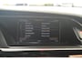 Audi S4 Avant 3.0 TFSI S4 quattro // LEDER // PANORAMADAK // NAVI // PDC V&A // KEYLESS //